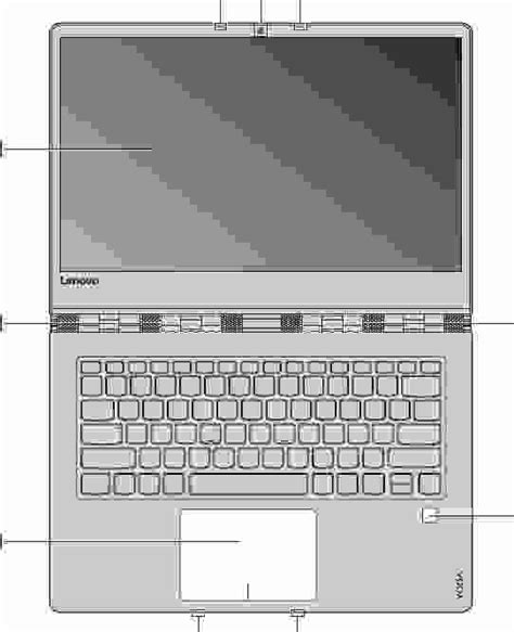 lenovo yoga 920 manual